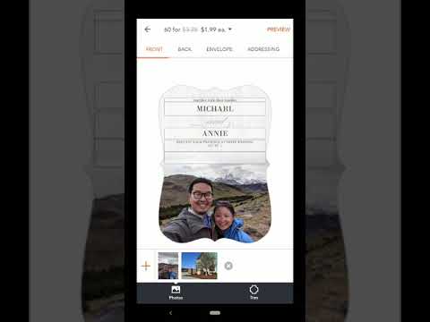 shutterfly-wedding-invites---mapp