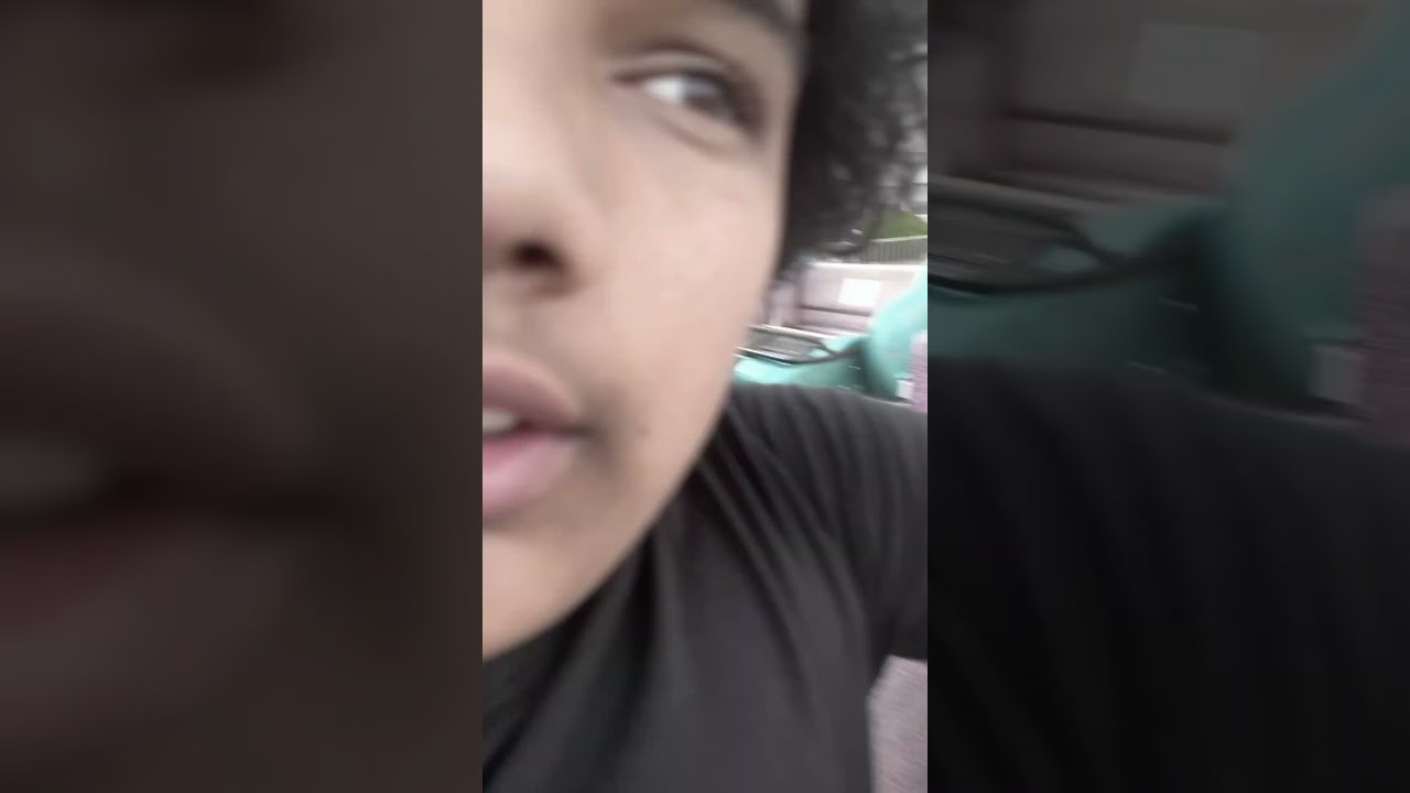 Random insanity 4 spiny spiny