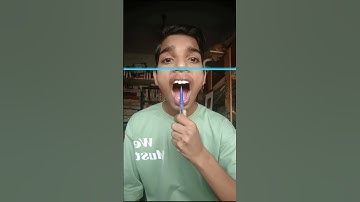 Tutorial Time warp filter 😈💀 #moneylove #tutorial #time #filter #shorts