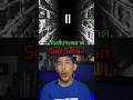 Sad Satan เกมส์ประหลาดที่มาจาก Deep Web