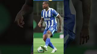 CRUZEIRO PRESTE A FECHAR COM IGOR JÚLIO, jogador de time inglês!!
