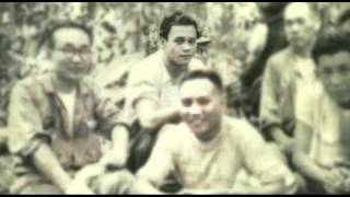 Lee Aguinaldo PART 1.mp4