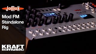 Download Lagu JoMox Mod FM - Standalone Rig from Kraft Music MP3
