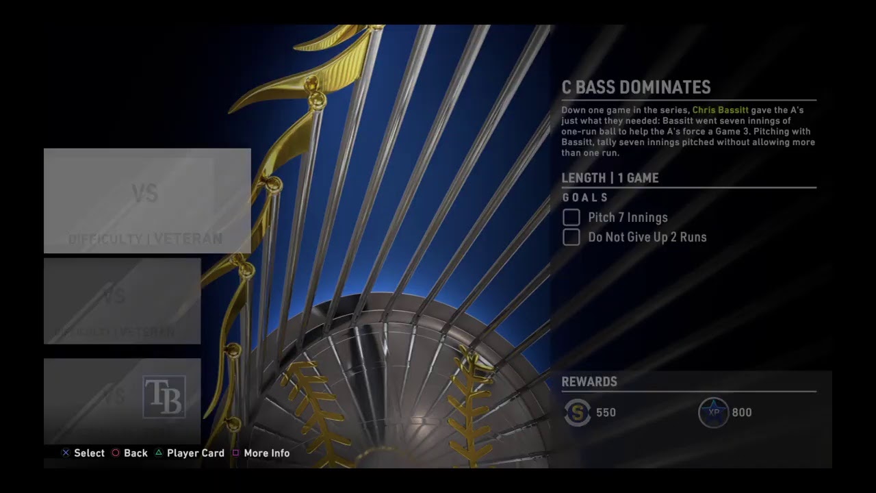 Headliners pack opening