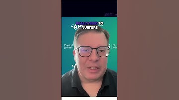 Why Reviewer Relationships Matter in Peer Review