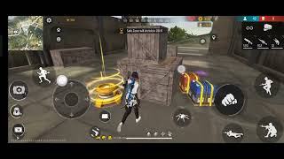 Ff Gaming Bye Me - Beauty Queen Manvi Fire Gamers Girls