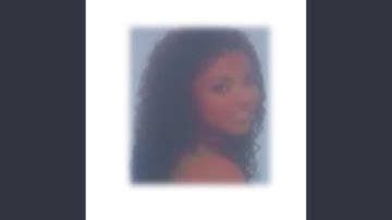 PRODUCT PRODUCT PRODUCT PRODUCT PRODUCT PRODUCT PRODUCT PRODUCT PRODUCT PRODUCT PRODUCT PRODUCT...