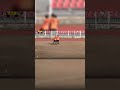 "İmişli"nin futbolçusundan fantastik qol ☄️#football #footballshorts #goals #footballskills
