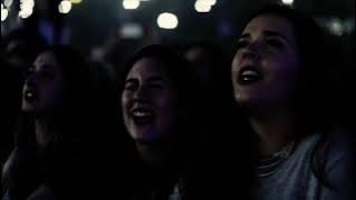 All Time Low - Remembering Sunday