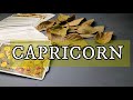 CAPRICORN - Emotional! This is one of Your Best Readings! APRIL 27th-MAY 3rd 