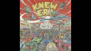 KnowMads - ‘97 (Knew Era 2025)