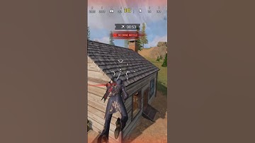 Squad wipes #codm#cod#gaming #codshort