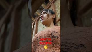 MINTUL GALAKK !! Terbaru WOKO CHANNEL #videolucu#shortvideo#guyon#viral#comedy#lucu#bagiokirun#lawak