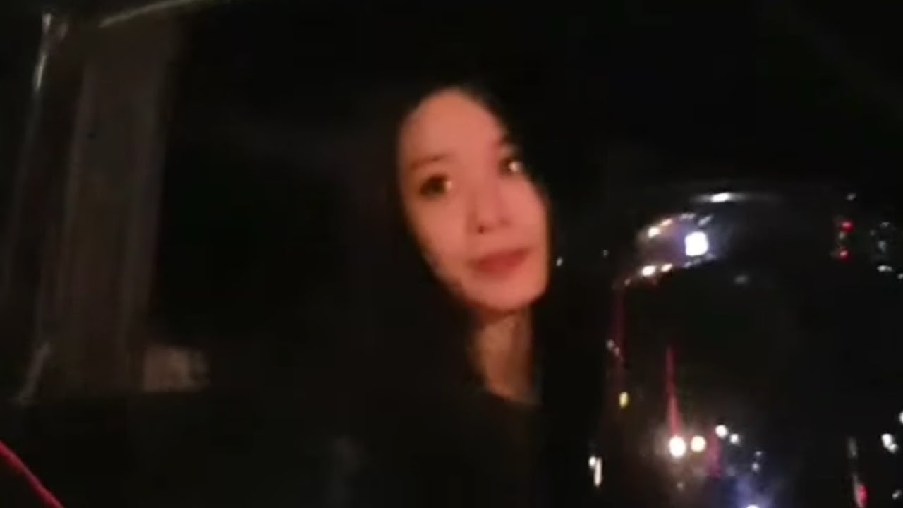 Congratulations T-ara 1st Win after 5 years Jiyeon cried so much