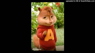 Wake Up Sleeper chipmunk version