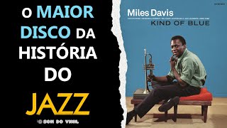 Miles Davis: 
