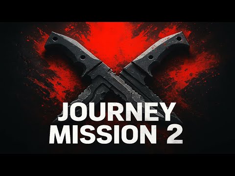The Division 2 Journey: Break All Armor Pieces on a Tank Before Eliminating Them