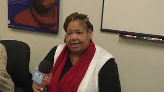 Jackson Goodwill Hosts Job Fair for Community