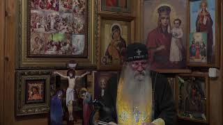Если не любишь всех равно, ты имеешь качество злой собаки. Если не любишь всех равно, ты имеешь качество злой собаки.