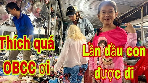 Giữ lời hứa Tâm Tâm dẫn chế Hân đi mua đồ nhưng khi đến nơi thì - SONG SINH THIÊN THẦN 