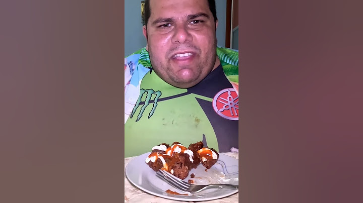 Sausage 🙂 #asmr