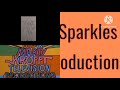 The Adventures Of Wendy Witch, BB, BC, H.R. Pufnstuf, Hailey's On It, L&IG, LOTL, SBS Credits Remix