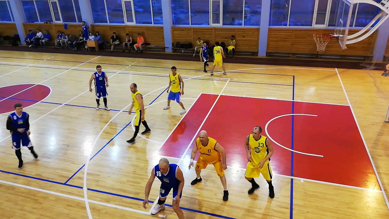 Сатка спортивная