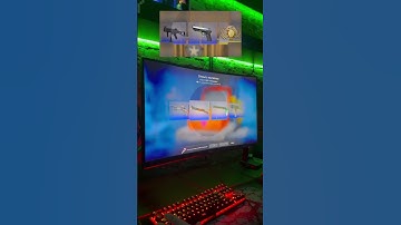 I OPENED A CS2 CASE AND THIS HAPPENED 😱 (CS2 Case Opening Gone Wrong!) #shorts