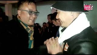 हल तणमल कगरस पखरबङ चमङ समषटक परव सचपत सचव सग गरमम वट भगपरमम समल