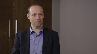 Customer ''co-creation" ensures vendors develop "the right stuff"