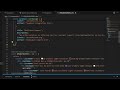 codejourny