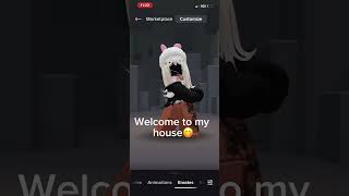 Anybody BUT Mineta and Overhaul can come🙂‍↕️ #roblox #mha #anime #momoyaoyorozu #minaashido #fypシ