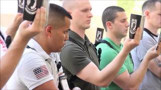 AF OTS Class 13-06 Video Final HD