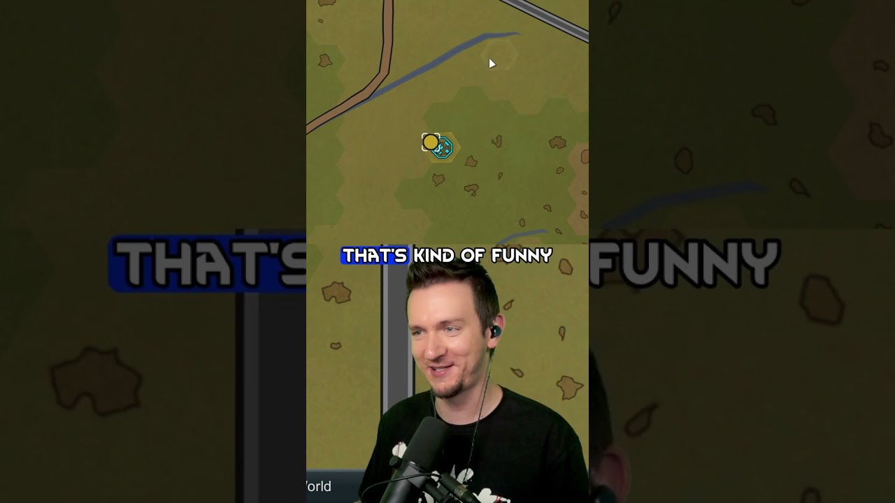 Which RimWorld Xenotype Would You Be?