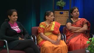 Be My Guest Episode 28 - Renaissance Man, A Tribute to Dr. R.S. Ayyar