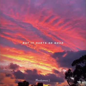 mentahan music