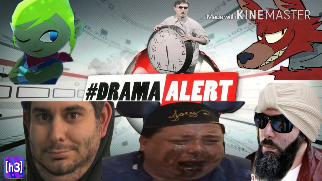 Keamstar,Leafy,filthy Frank KNIFE HELD TO DAUGHTER'S THROTE