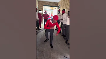 Yhoo Amapiano 