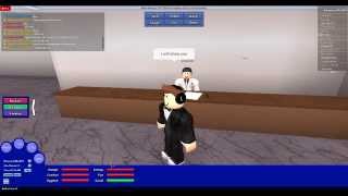 Roblox Rocitizens Money Glitch Patched By Kody Fellows - money glitches on roblox rocitizens