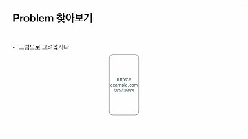 빌더(builder) 패턴 알아보기