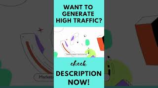SemRush Keyword Research | Track Your Competitors and Over RANK Them