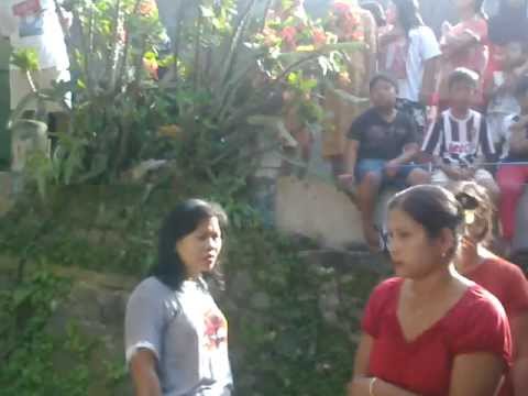Video bayi dibuang di Kali Brantas (Malang) #2 - YouTube