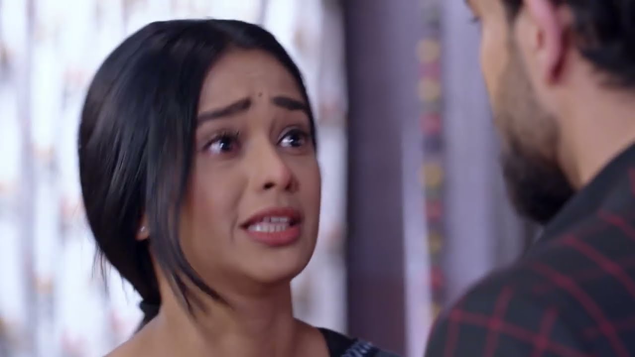 Kumkum Bhagya Latest Episode 2762 Best Scene | Zee TV APAC