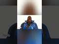 Warhammer 40000 ‎@Yaros_Nefrit @MsBigSausage #flipaclip #animation #memes #meme #warhammer