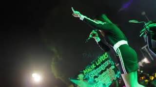 Story whatsap mendem kangen (LDR)