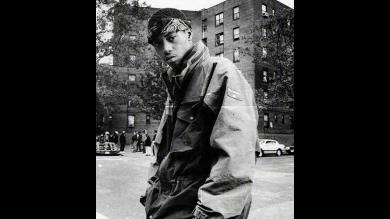 [FREE] Rap Beat - Give it up | Old School Freestyle Boom Bap Type Beat