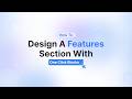 How to Add a Gallery Section in Elementor | OneClickBlocks Widget
