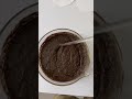 6% KCl mud and 20kg mc Muddry