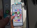 Samsung A56 5G and A36: Flagship Value, Budget Price! fyp... #Shorts #post.potion67