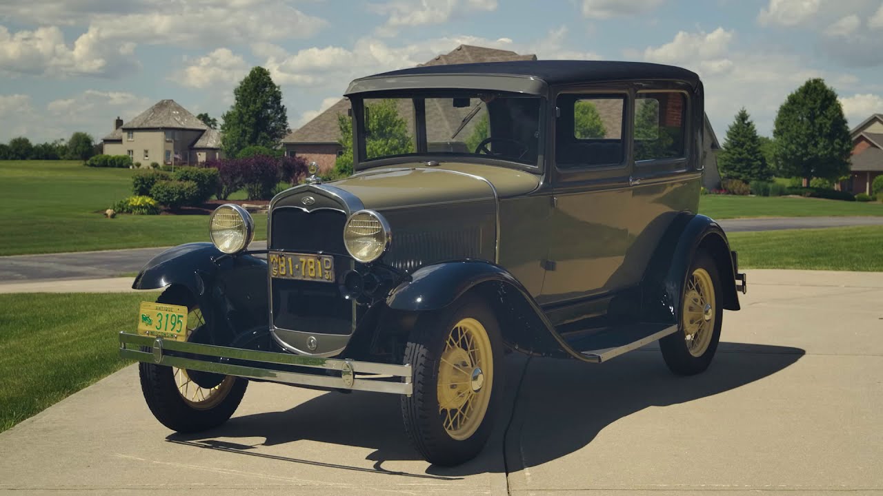 Plane Perfect Clear Coat